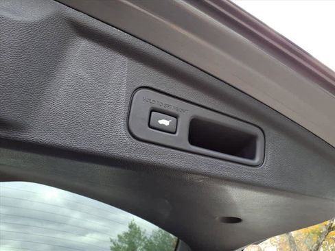 Certified 2026 Acura MDX A-Spec image 17