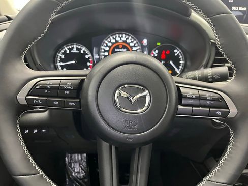New 2026 MAZDA CX-30 AWD 2.5 S image 20
