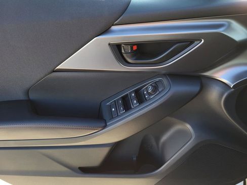 New 2026 Subaru Impreza 2.0i Sport image 6