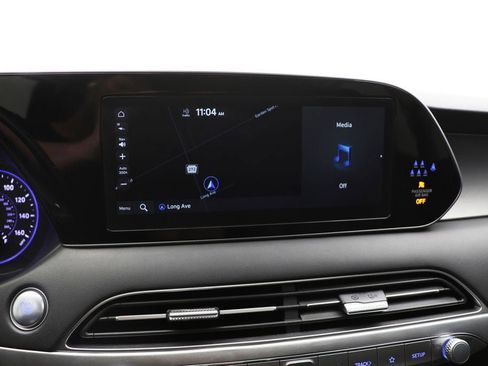 Used 2022 Hyundai Palisade SEL w/ Premium Package image 22