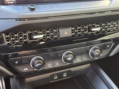 Used 2023 Honda Accord Sport image 15