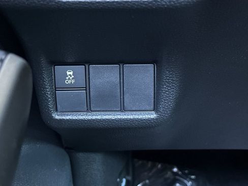 New 2025 Honda Civic Sport image 29