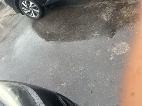 Used 2015 Nissan Murano Platinum w/ Platinum Technology Package image 5