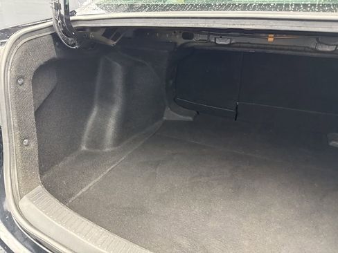 Used 2024 Toyota Corolla LE image 37