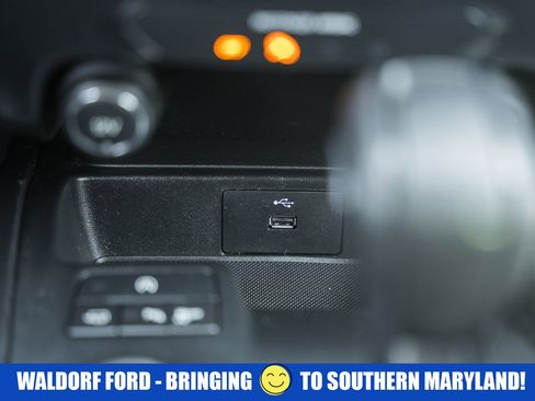 Used 2019 Ford Ranger XLT w/ Trailer Tow Package image 29