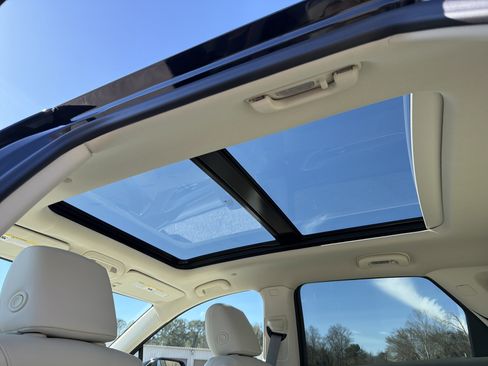 New 2026 Cadillac XT5 Premium Luxury w/ Driver Assist Package image 28