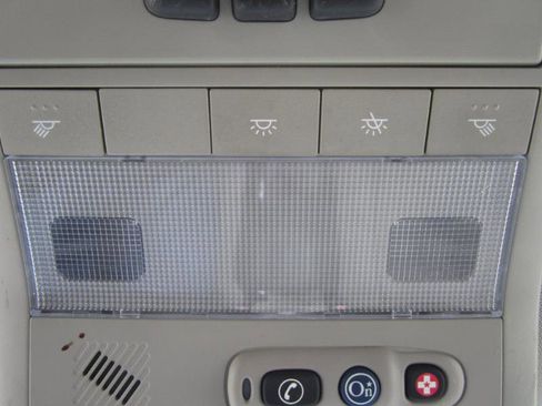 Used 2009 Saturn Vue XR w/ Convenience Package image 36