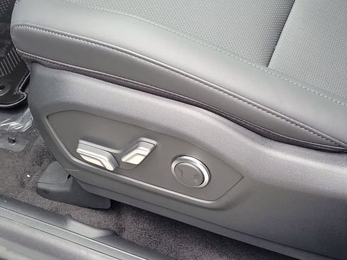 New 2026 Hyundai Santa Fe SEL FWD image 20
