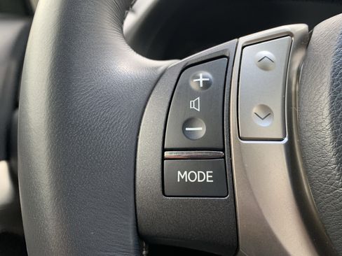 Used 2013 Lexus GS 350 w/ Premium Pkg RWD image 19