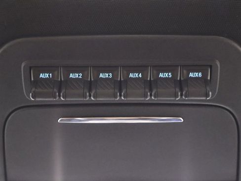 Certified 2023 Ford F350 Lariat w/ Lariat Ultimate Package image 40