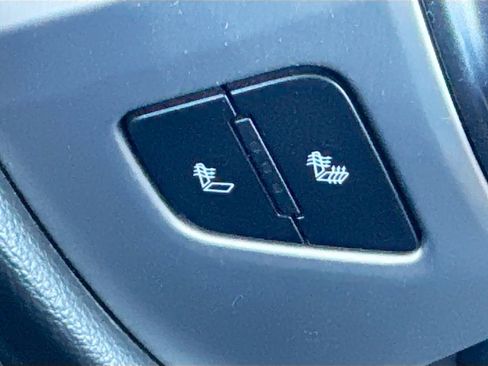 Used 2014 GMC Sierra 1500 SLE w/ SLE Value Package image 20