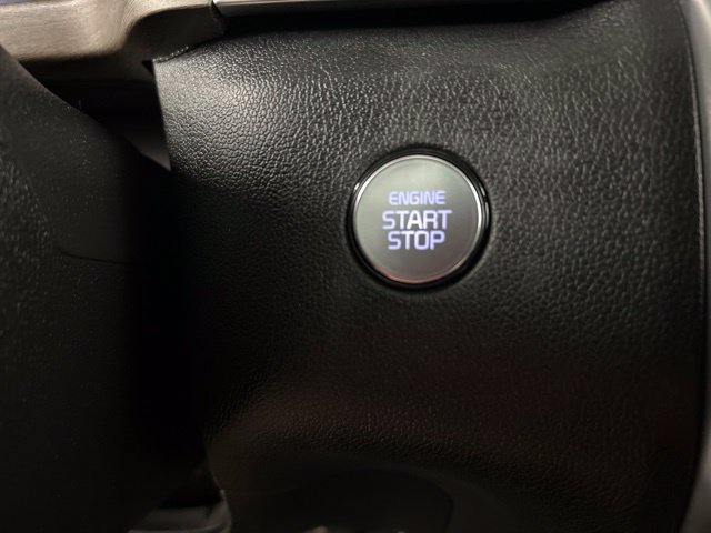 Used 2023 Kia Sorento SX Prestige AWD/4WD image 11
