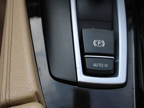 Used 2011 BMW 535i Sedan image 67