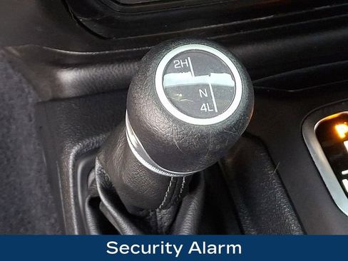 Used 2021 Jeep Wrangler Willys image 25