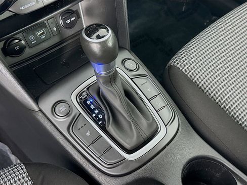 Used 2021 Hyundai Kona SEL Plus image 19