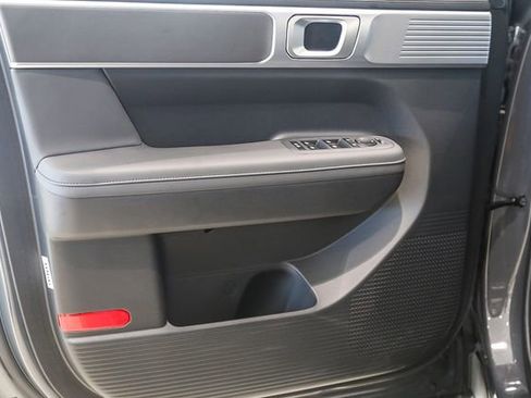 New 2026 Hyundai Santa Fe XRT AWD/4WD image 23