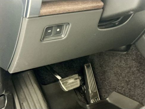 New 2026 Land Rover Range Rover SE AWD/4WD image 10