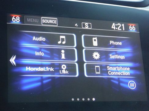 Used 2022 Honda CR-V EX-L image 22