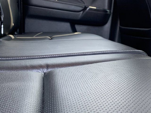 Used 2019 Honda Ridgeline RTL image 37