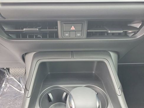 New 2026 MAZDA CX-5 Preferred AWD/4WD image 25
