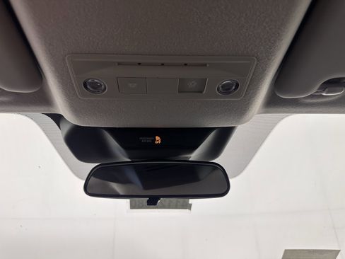 Used 2026 Nissan Kicks SV w/ Cold Weather Package image 29