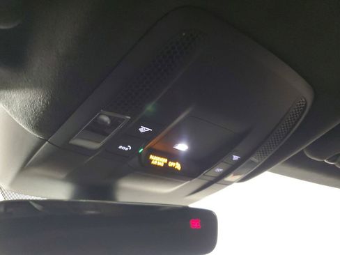 Used 2023 Audi RS e-tron GT w/ Carbon Performance Package image 34