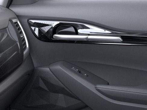 New 2026 Kia Seltos S image 25