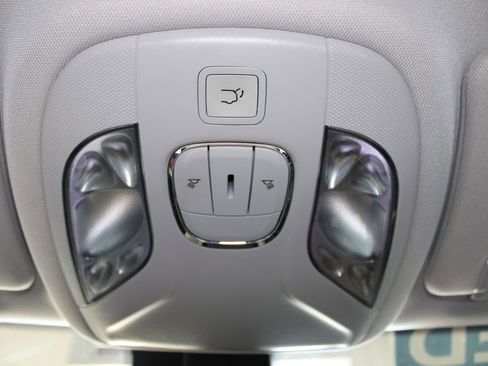 Used 2022 Jeep Compass Limited w/ Elite Group AWD/4WD image 35