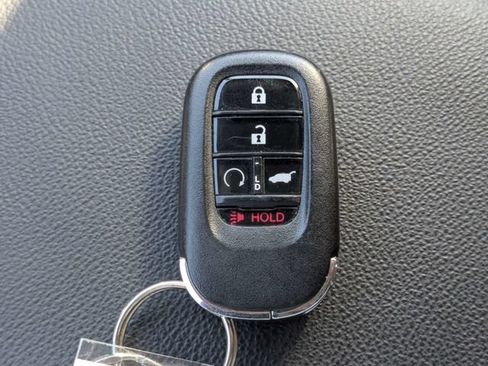 Used 2024 Honda CR-V Sport Touring image 33