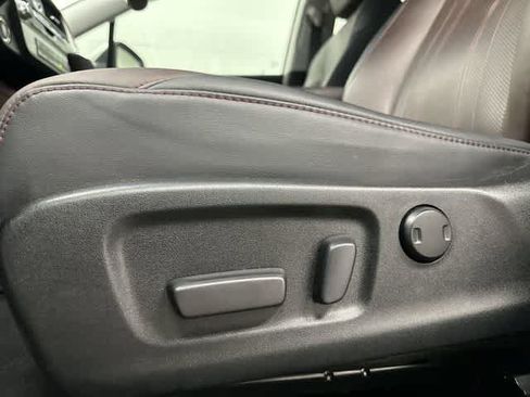 Used 2017 Lexus RX 350 FWD w/ Premium Package image 27