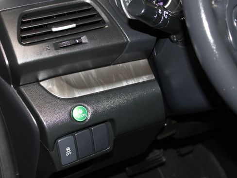 Used 2013 Honda CR-V EX-L image 20