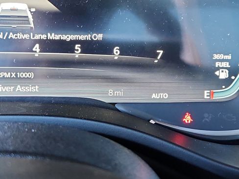 New 2026 RAM 1500 Laramie image 11