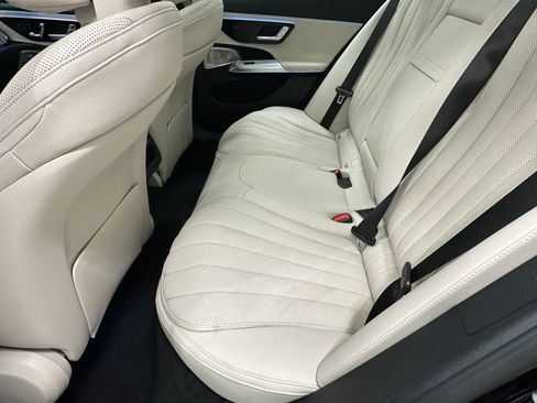 New 2026 Mercedes-Benz E 450 4MATIC All-Terrain Wagon image 25