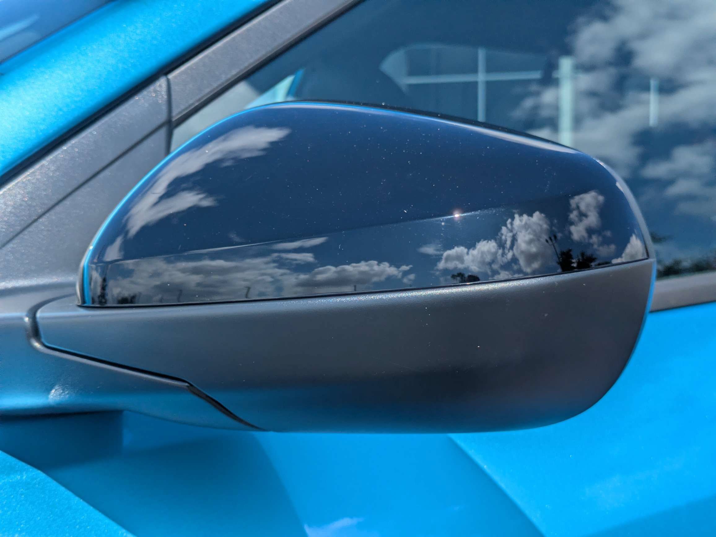 New 2026 Chevrolet Trax RS w/ Sunroof Package FWD image 33