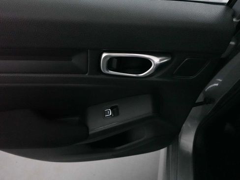 Used 2023 Honda Civic LX image 24