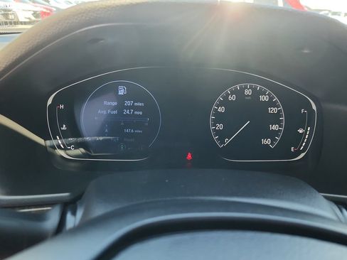 Used 2020 Honda Accord Touring image 20