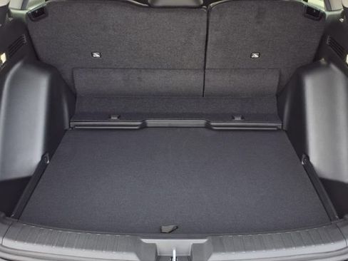 New 2026 Honda CR-V EX-L image 23