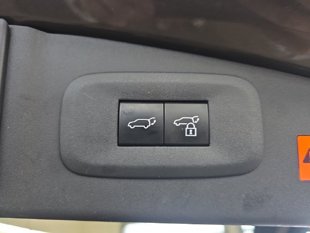 Certified 2023 Lexus RZ 450e Premium w/ Cold Area Package AWD/4WD image 13