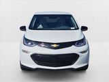 Used 2021 Chevrolet Bolt LT image 2