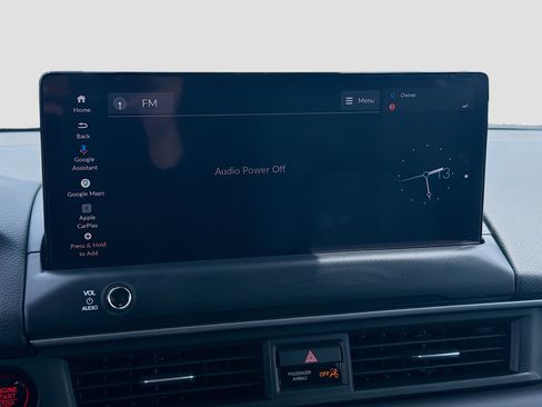 New 2026 Honda Pilot EX-L image 13