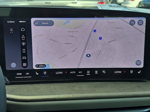 New 2026 Audi Q5 Prestige AWD/4WD image 22