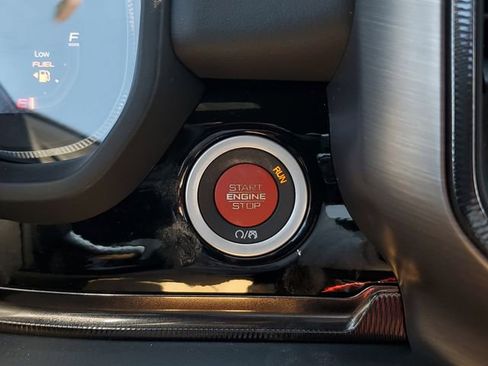 New 2026 RAM 1500 RHO image 36