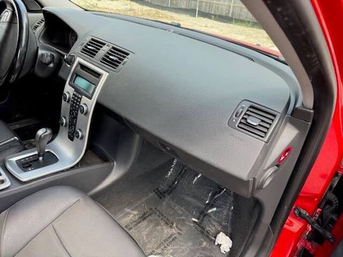 Used 2010 Volvo S40 2.4i image 22