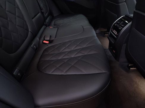 New 2026 BMW X5 xDrive50e image 26