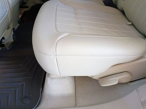 Used 2015 Mercedes-Benz GL 450 4MATIC image 73