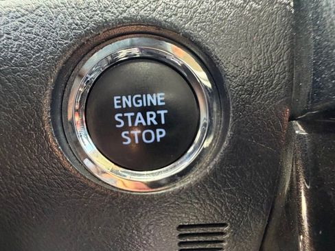 Used 2023 Toyota 4Runner TRD Off-Road Premium AWD/4WD image 24