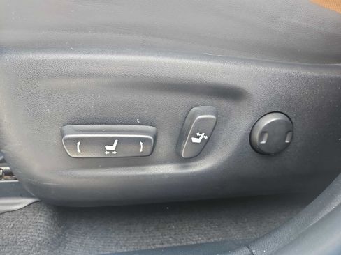 Used 2020 Lexus NX 300 FWD w/ Comfort Package image 14