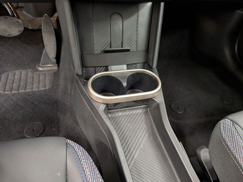 Certified 2025 MINI Cooper S image 25