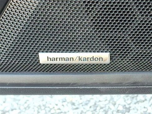 Used 2020 Subaru Legacy Limited w/ Popular Package #3 image 26