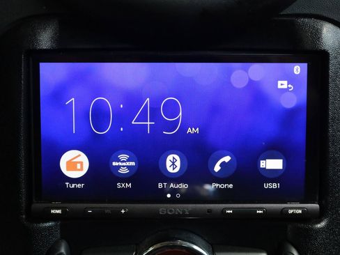 Used 2011 MINI Cooper Hardtop FWD image 31
